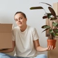 What Equipment Do Local Moving Companies Use to Move Your Belongings?