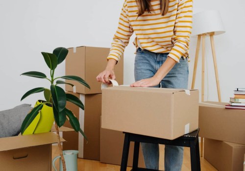 15 Essential Questions to Ask a Local Moving Company Before Hiring